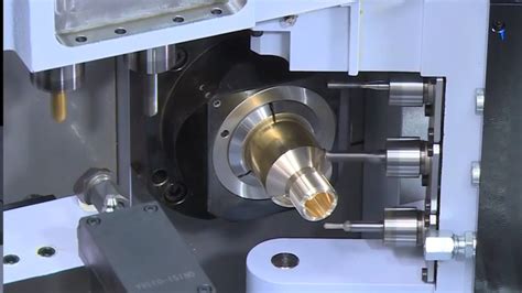 swiss cnc machines manufacturer|swiss turning machine manufacturers.